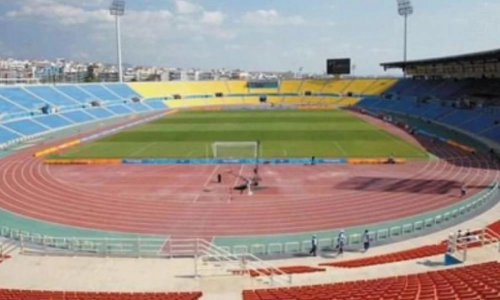 Θεσσαλονίκη: Αναστολή λειτουργίας του Καυταντζογλείου λόγω κρουσμάτων Covid-19